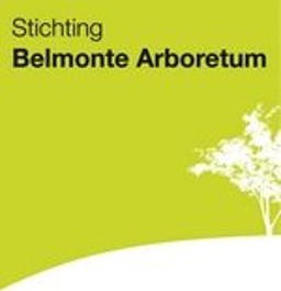 Partner Plant-e Belmonte Arboretum