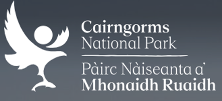 Partner Plant-e Cairngorms
