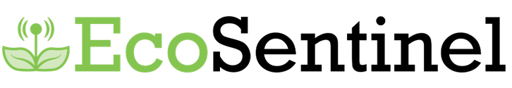 Partner Plant-e EcoSentinel