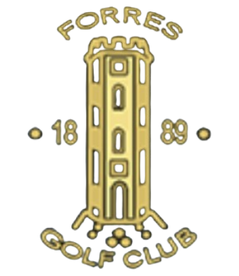 Partner Plant-e Forres Golf Course