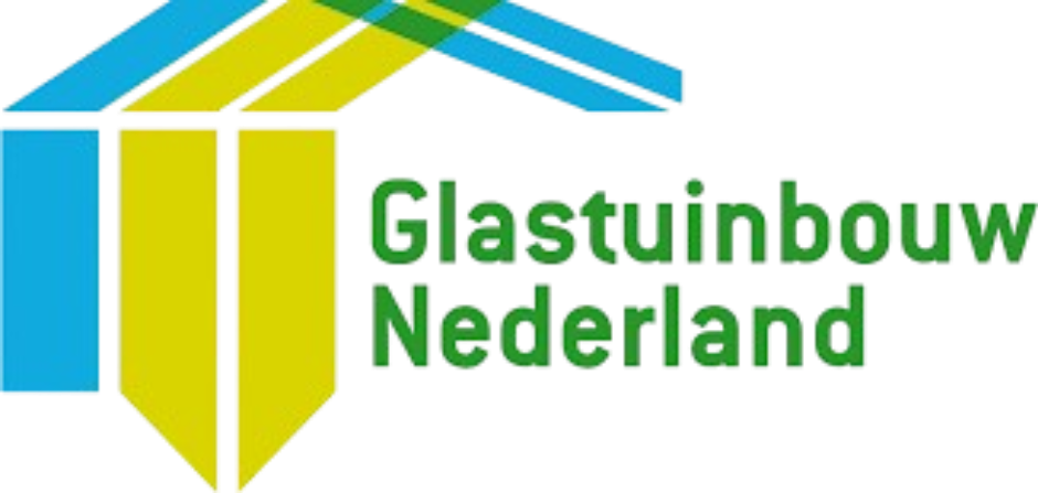 Partner Plant-e Glastuinbouw Nederland