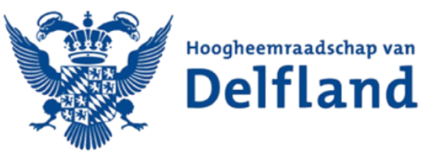 Partner Plant-e Hoogheemraadschap Delfland