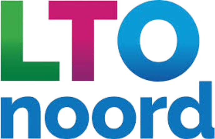 Partner Plant-e LTO Noord