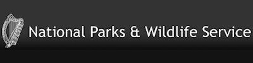 Partner Plant-e National Parks & Wildlife Service