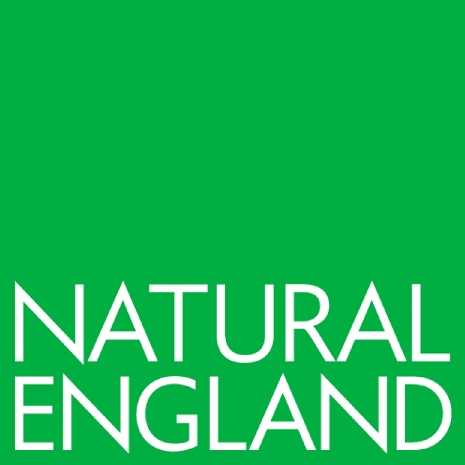 Partner Plant-e Natural England