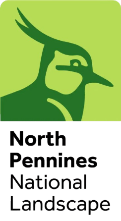Partner Plant-e North Pennines