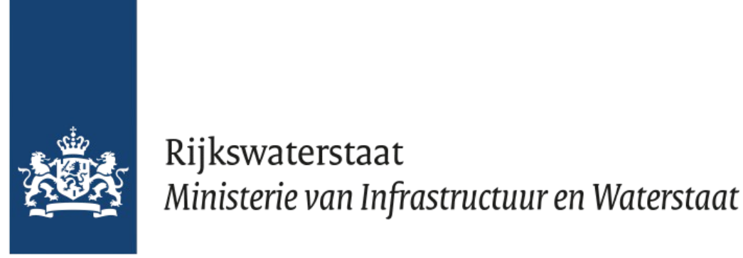 Partner Plant-e Rijkswaterstaat