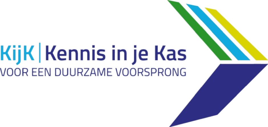 Partner Plant-e Stichting Kennis in je Kas