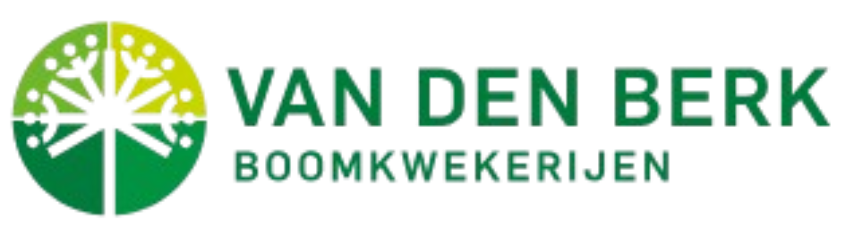 Partner Plant-e Van den Berk boomkwekerijen