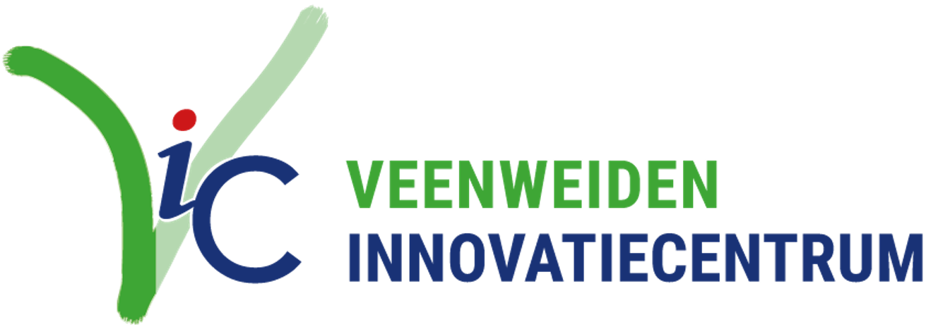 Partner Plant-e Veenweiden innovatie centrum