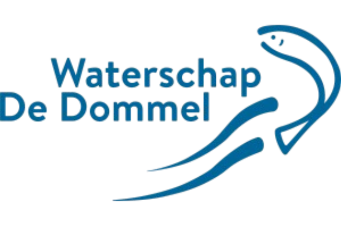 Partner Plant-e Waterschap de Dommel
